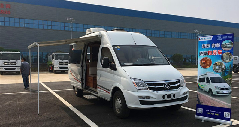 程力重工乘風(fēng)啟航,中國(guó)專用汽車高端制業(yè)再添主力軍----程力重工產(chǎn)業(yè)園一期全面投產(chǎn)二期建設(shè)正式開工