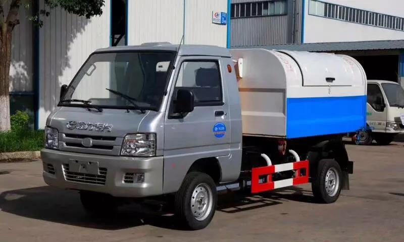 為國家電網(wǎng)提供一流產(chǎn)品，程力新能源人工智能搶險(xiǎn)救援車首批訂單圓滿交車