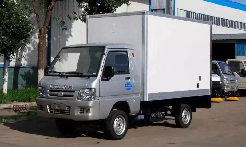 為國家電網(wǎng)提供一流產(chǎn)品，程力新能源人工智能搶險(xiǎn)救援車首批訂單圓滿交車