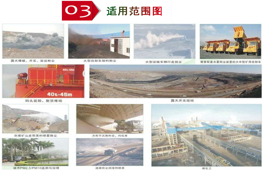 3333333333.jpg 3333333333.jpg