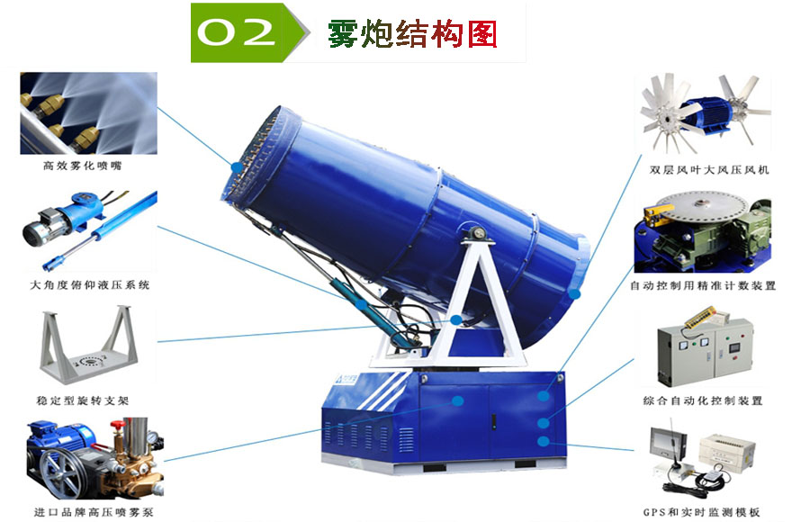 222222222222.jpg 222222222222.jpg