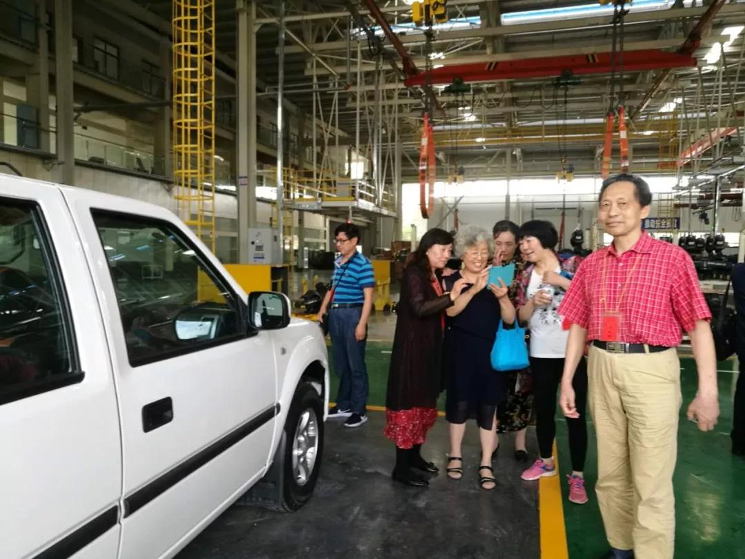 長袖善舞穩中求進，縱橫捭闔砥礪前行--程力公司上半年實現時間近半任務過半的既定目標