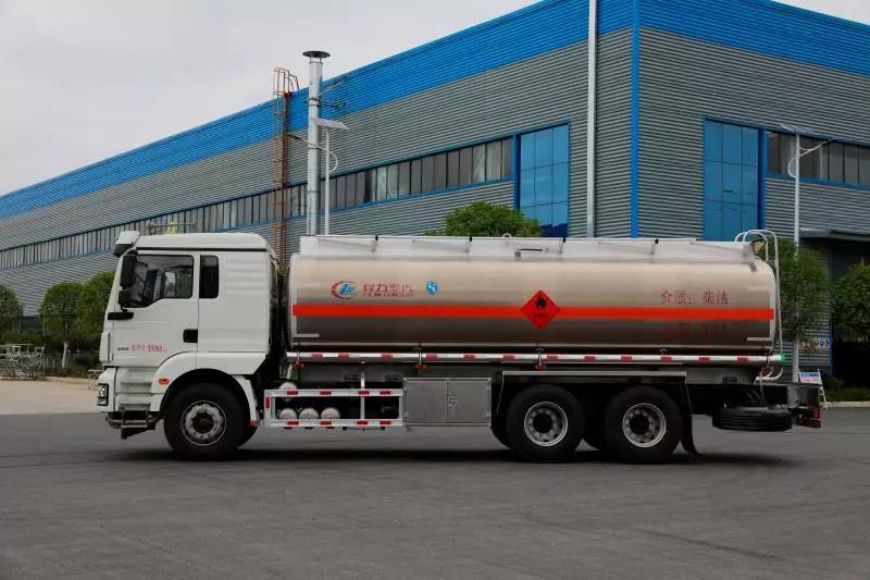 長袖善舞穩中求進，縱橫捭闔砥礪前行--程力公司上半年實現時間近半任務過半的既定目標