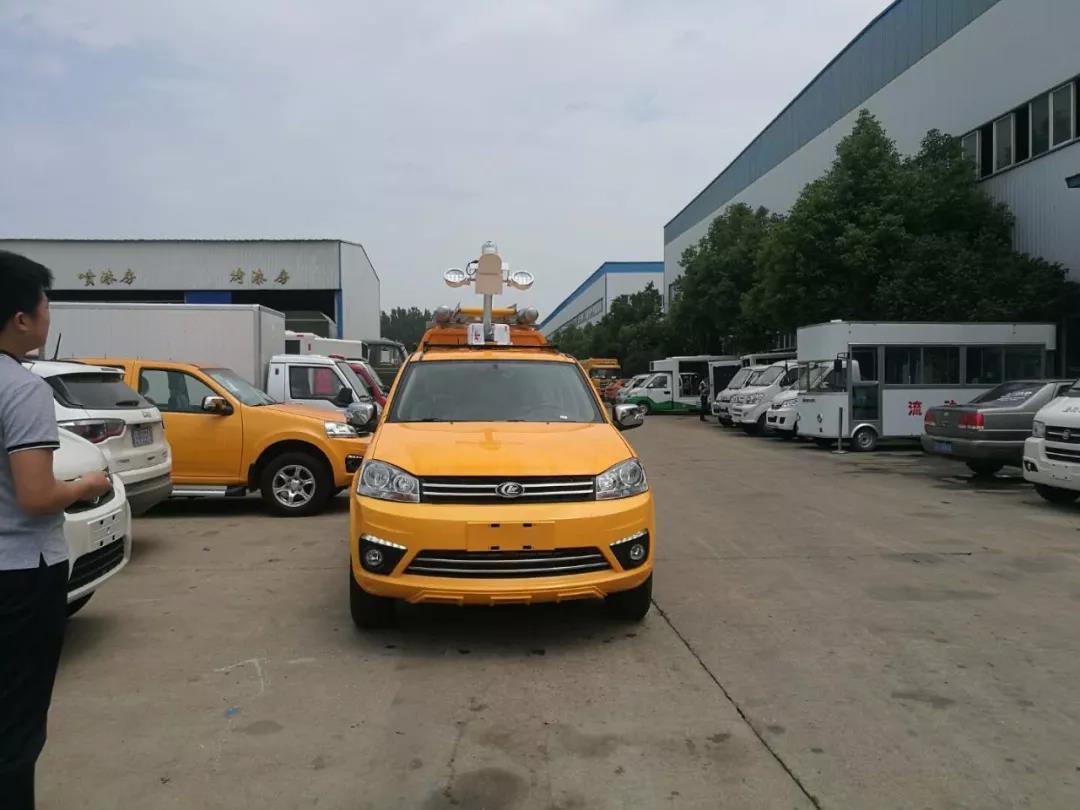 長袖善舞穩中求進，縱橫捭闔砥礪前行--程力公司上半年實現時間近半任務過半的既定目標