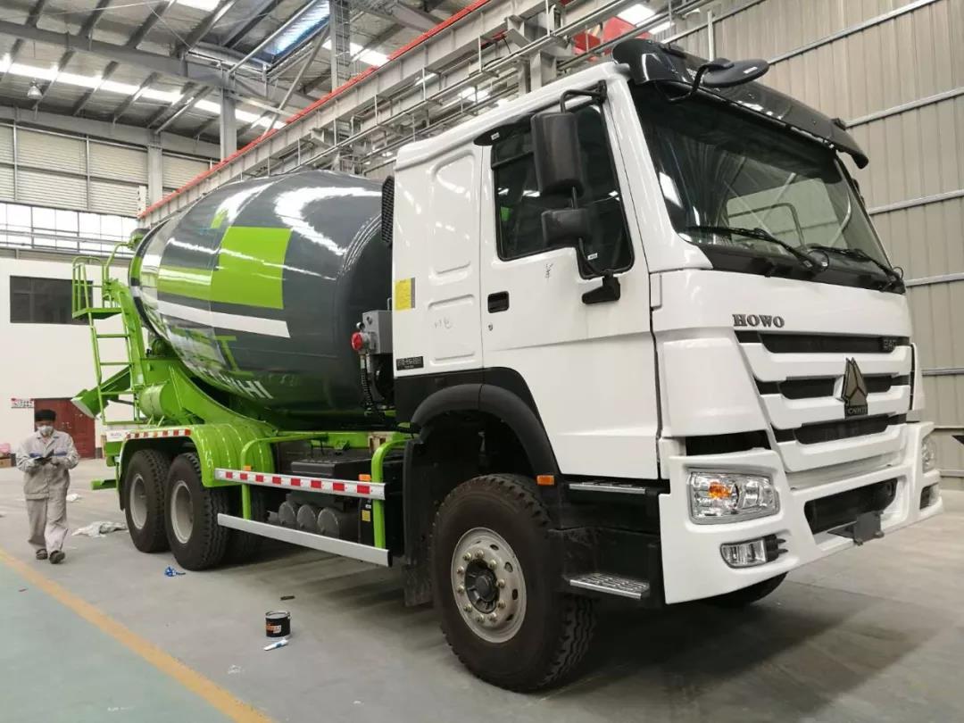 長袖善舞穩中求進，縱橫捭闔砥礪前行--程力公司上半年實現時間近半任務過半的既定目標