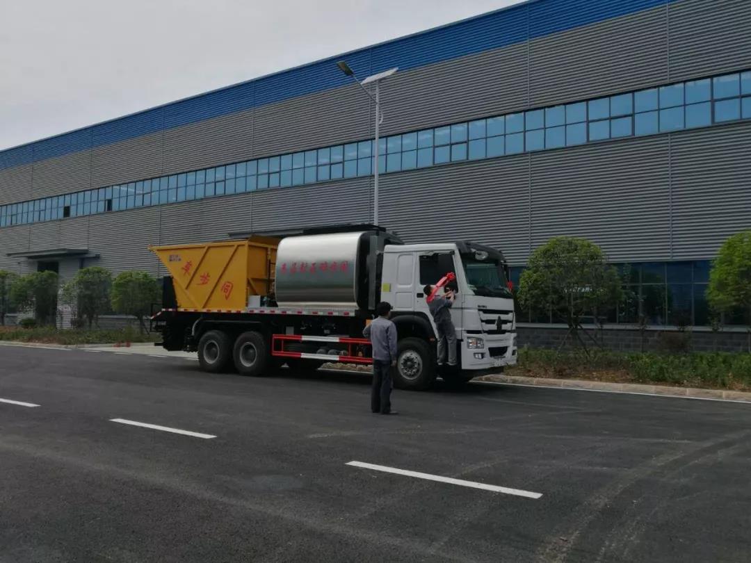 長袖善舞穩中求進，縱橫捭闔砥礪前行--程力公司上半年實現時間近半任務過半的既定目標