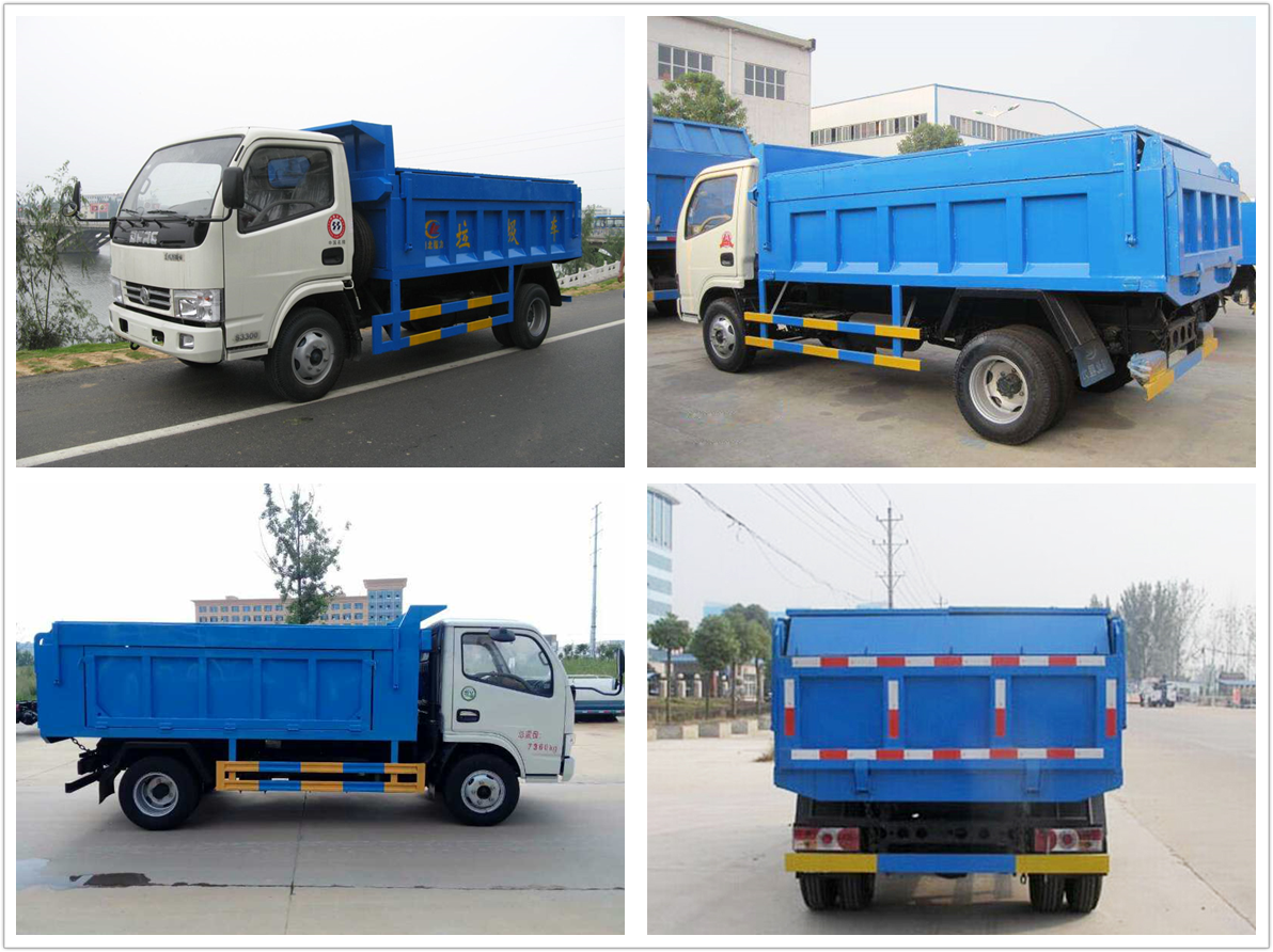 initpintu_副本.png initpintu_副本.png