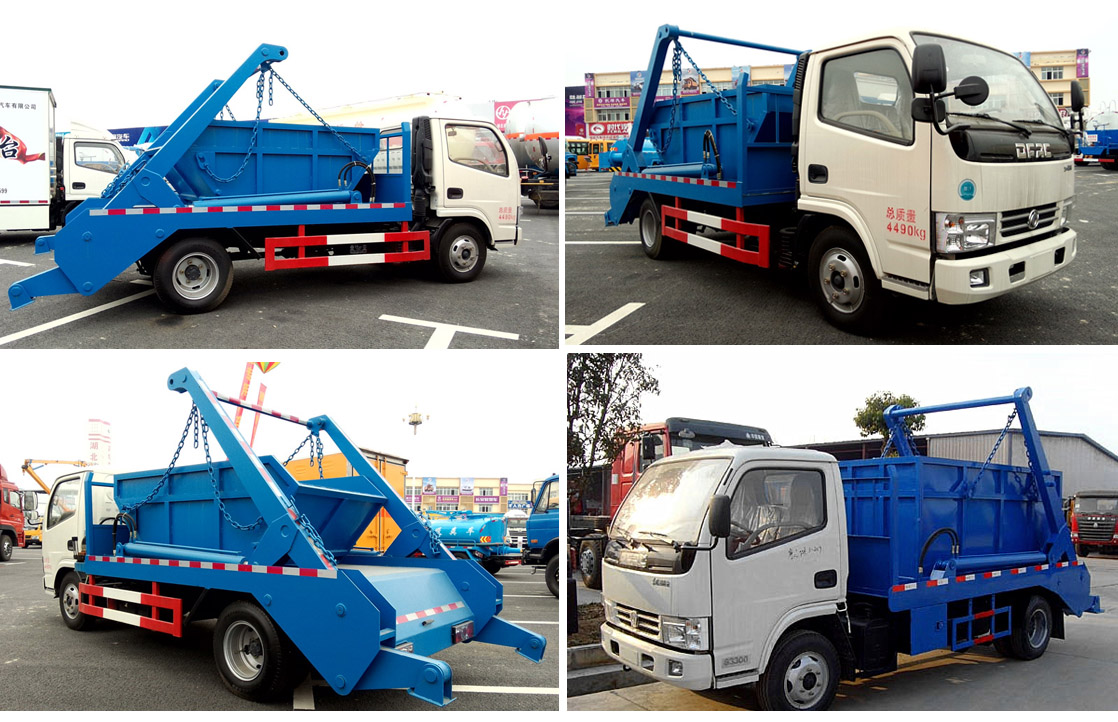 未標(biāo)題-1.jpg 未標(biāo)題-1.jpg