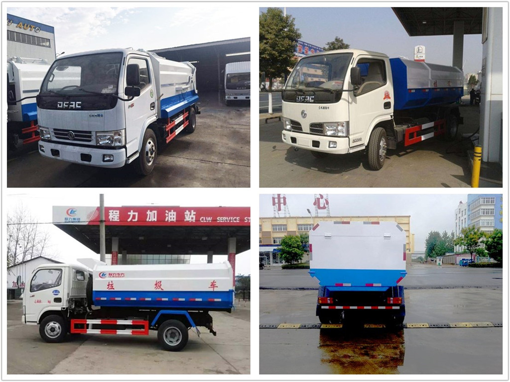 initpintu_副本.jpg initpintu_副本.jpg