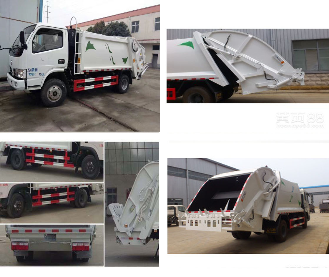 垃圾車10方.jpg 垃圾車10方.jpg