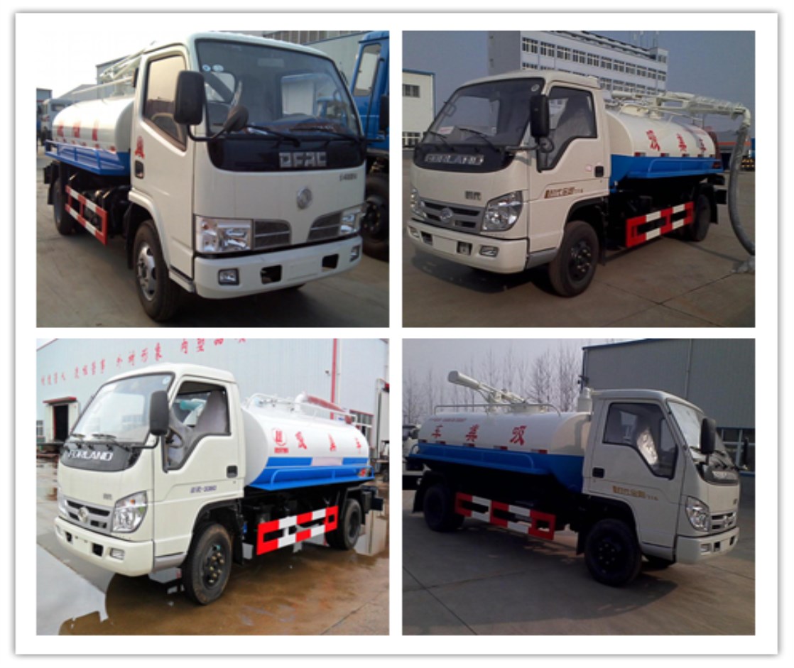 微信圖片_20180829144525_副本.jpg 微信圖片_20180829144525_副本.jpg