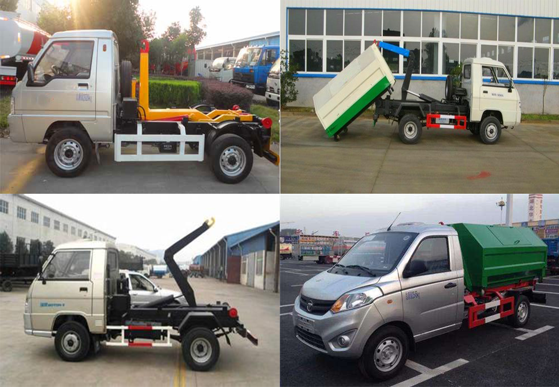 福田 (1).png 福田 (1).png