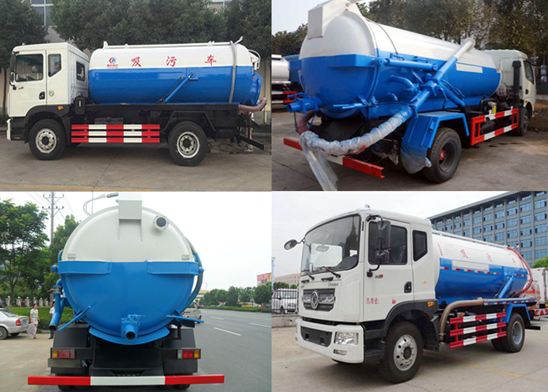 全圖.jpg 全圖.jpg