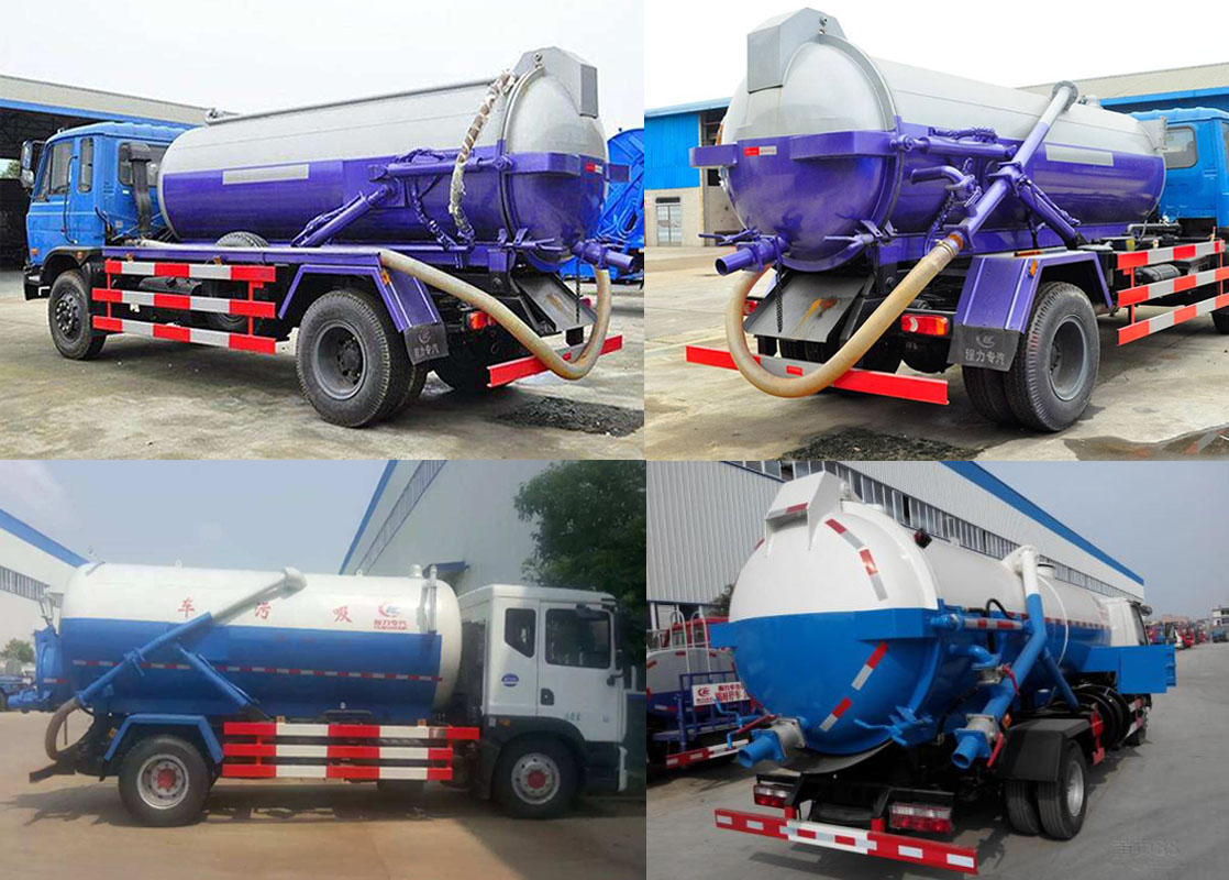 未標題-2.jpg 未標題-2.jpg