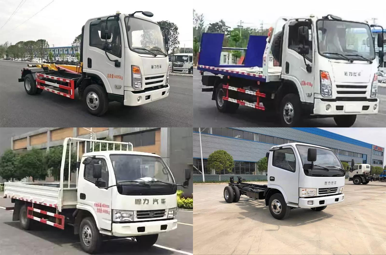 15288960253159055.png 15288960253159055.png