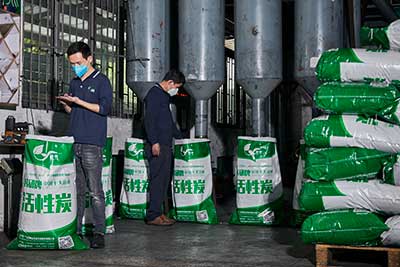 Ҭ������̿���a(ch��n)�O(sh��)��